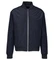 KARL LAGERFELD Куртка 505082-541501-690