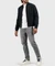KARL LAGERFELD Куртка 505082-541501-690