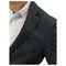 KARL LAGERFELD Пиджак 534008-155280-690