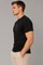 KARL LAGERFELD Футболка 12563