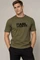 KARL LAGERFELD Футболка 12561
