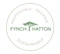 FYNCH-HATTON топ 12613