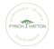 FYNCH-HATTON джемпер 12621