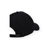 KARL LAGERFELD Бейсболка 805624-532123 -990 - фото 6766