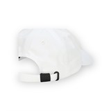 KARL LAGERFELD Бейсболка 805624-532123 -010 - фото 6771