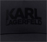 KARL LAGERFELD Бейсболка 805618-534123-990 - фото 6833