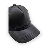 KARL LAGERFELD Бейсболка 805620-524120-990 - фото 6869 KARL LAGERFELD Бейсболка 805620-524120-990 - фото 6869