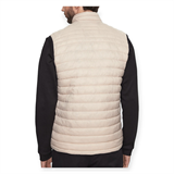 KARL LAGERFELD Жилет 505401-533591-400 - фото 7312