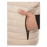 KARL LAGERFELD Жилет 505401-533591-400 - фото 7314