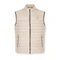 KARL LAGERFELD Жилет 505401-533591-400