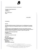 KARL LAGERFELD Жилет 505401-533591-400 - фото 7317