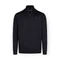 KARL LAGERFELD Кардиган 655004-512399-690