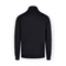 KARL LAGERFELD Кардиган 655004-512399-690