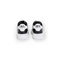 KARL LAGERFELD Кеды 523470-855012-990