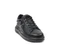 KARL LAGERFELD Кеды 68307-990