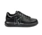 KARL LAGERFELD Кеды 68307-990