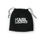 KARL LAGERFELD Кошелёк 534451-815413-990