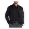 KARL LAGERFELD Куртка 541550-505083-990