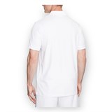 KARL LAGERFELD Поло с коротким рукавом 745023-532221-10 - фото 8448