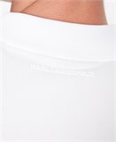 KARL LAGERFELD Поло с коротким рукавом 745023-532221-10 - фото 8450