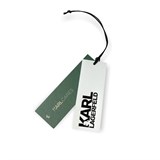 KARL LAGERFELD Ремень 805302-532115-991 - фото 8764