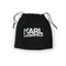 KARL LAGERFELD Ремень 521427-815302-971